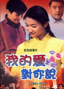 亚洲久久一区二区